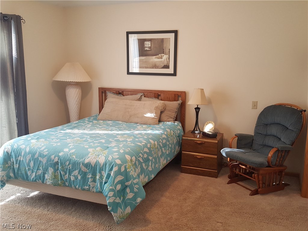 Canyon Estates - Residential