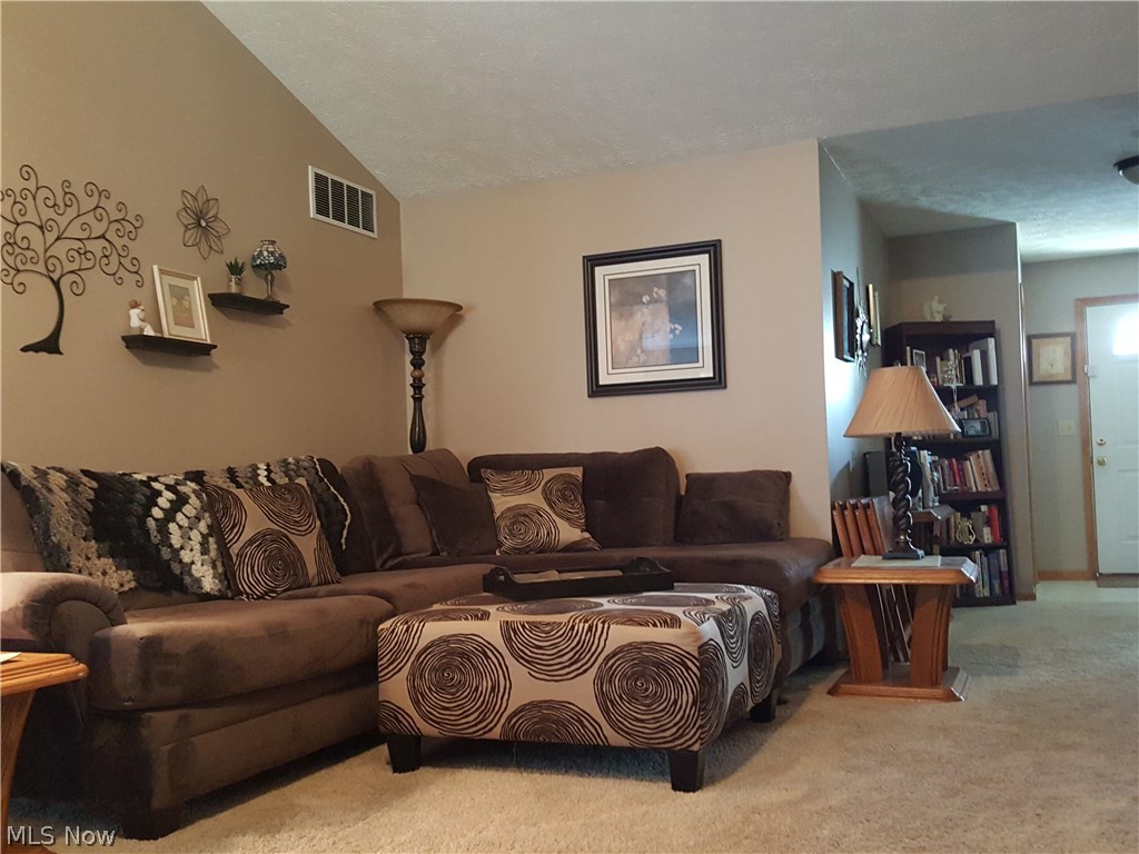 Canyon Estates - Residential