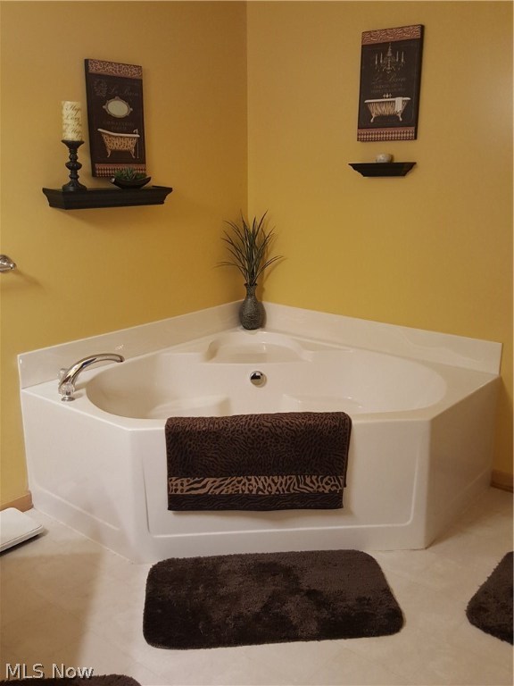 Canyon Estates - Residential