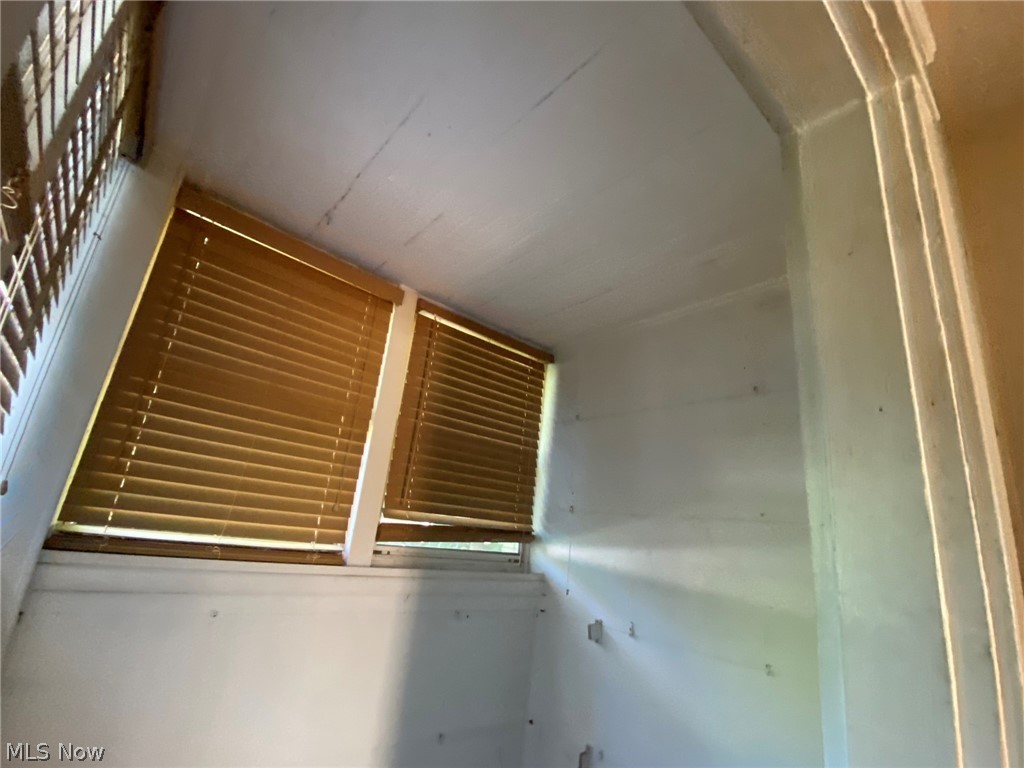 Fairmount Heights - Residential