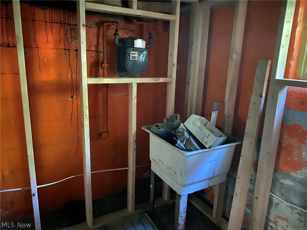 Fairmount Heights - Residential