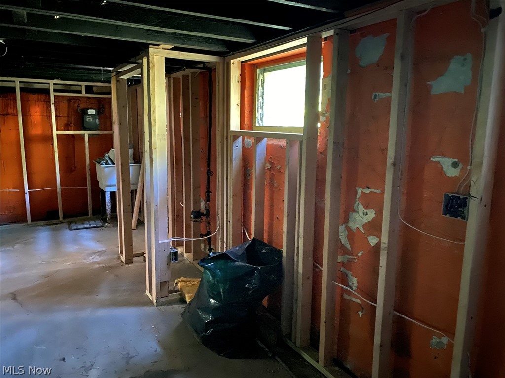 Fairmount Heights - Residential