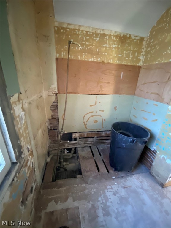 Fairmount Heights - Residential