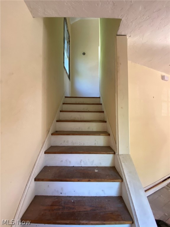 Fairmount Heights - Residential