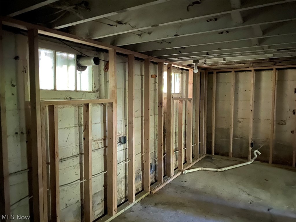 Fairmount Heights - Residential