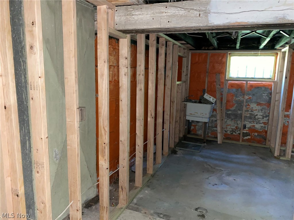 Fairmount Heights - Residential