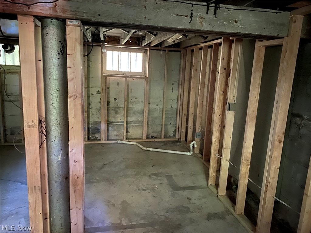 Fairmount Heights - Residential