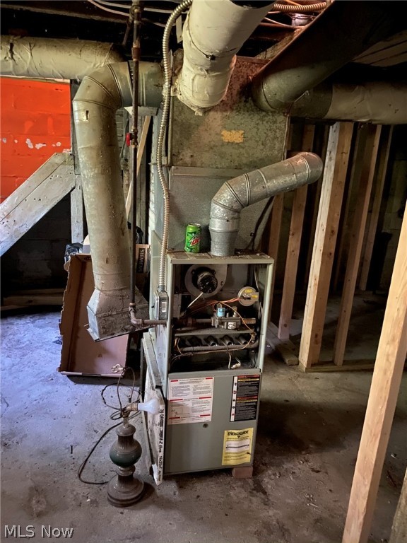 Fairmount Heights - Residential