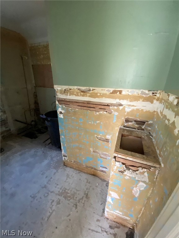 Fairmount Heights - Residential