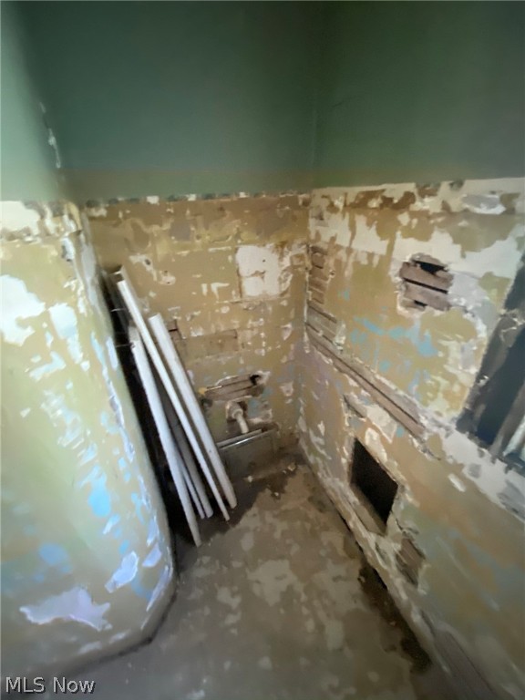 Fairmount Heights - Residential