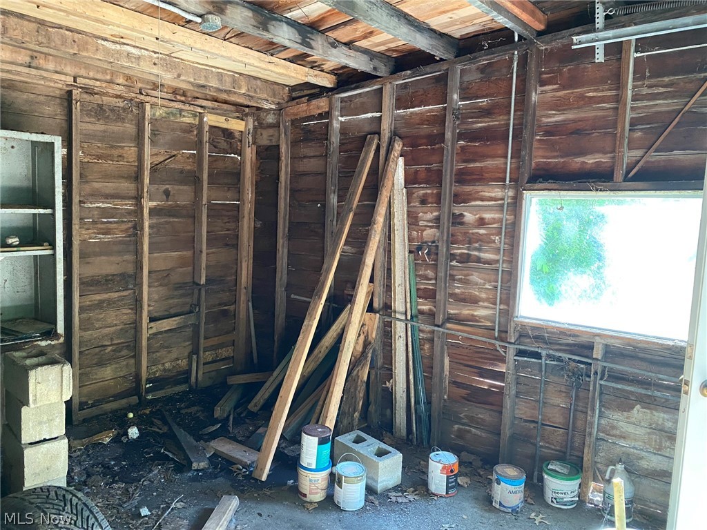 Fairmount Heights - Residential