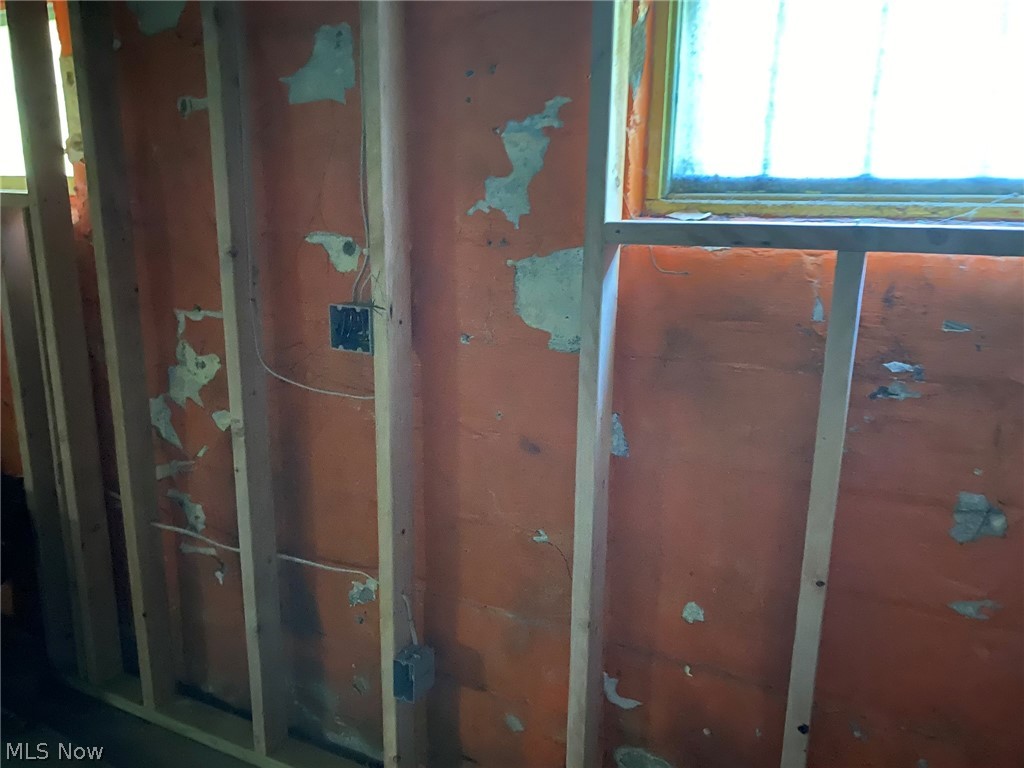 Fairmount Heights - Residential