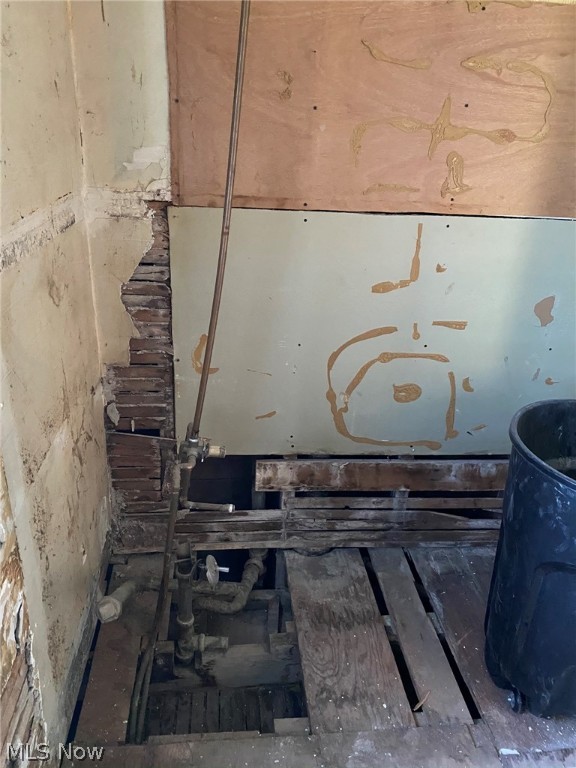 Fairmount Heights - Residential