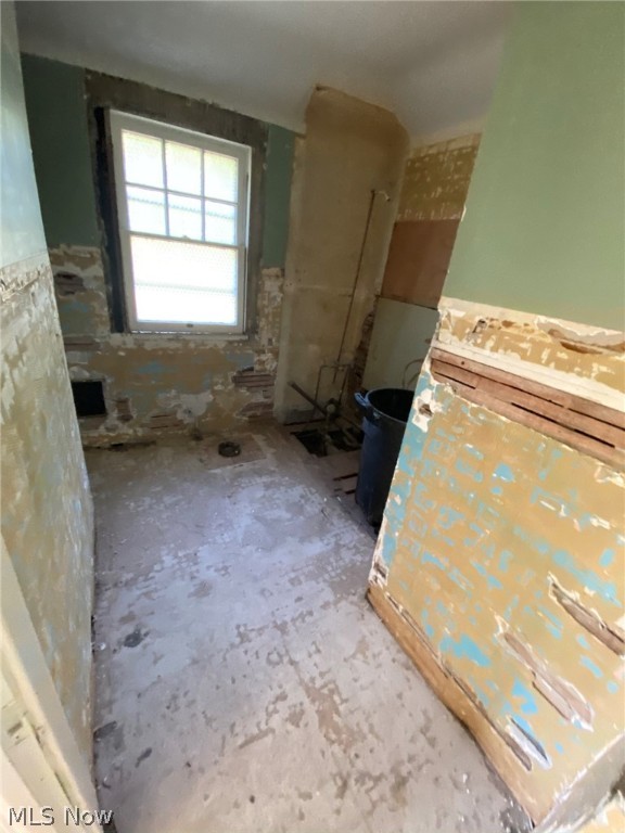 Fairmount Heights - Residential