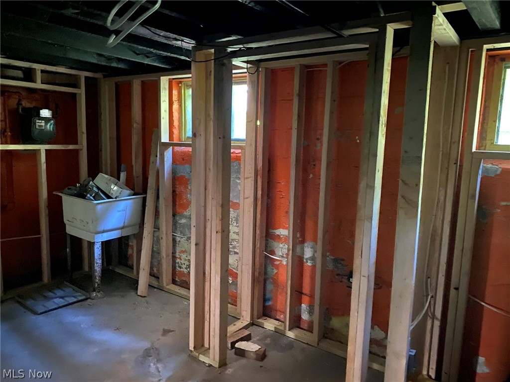 Fairmount Heights - Residential