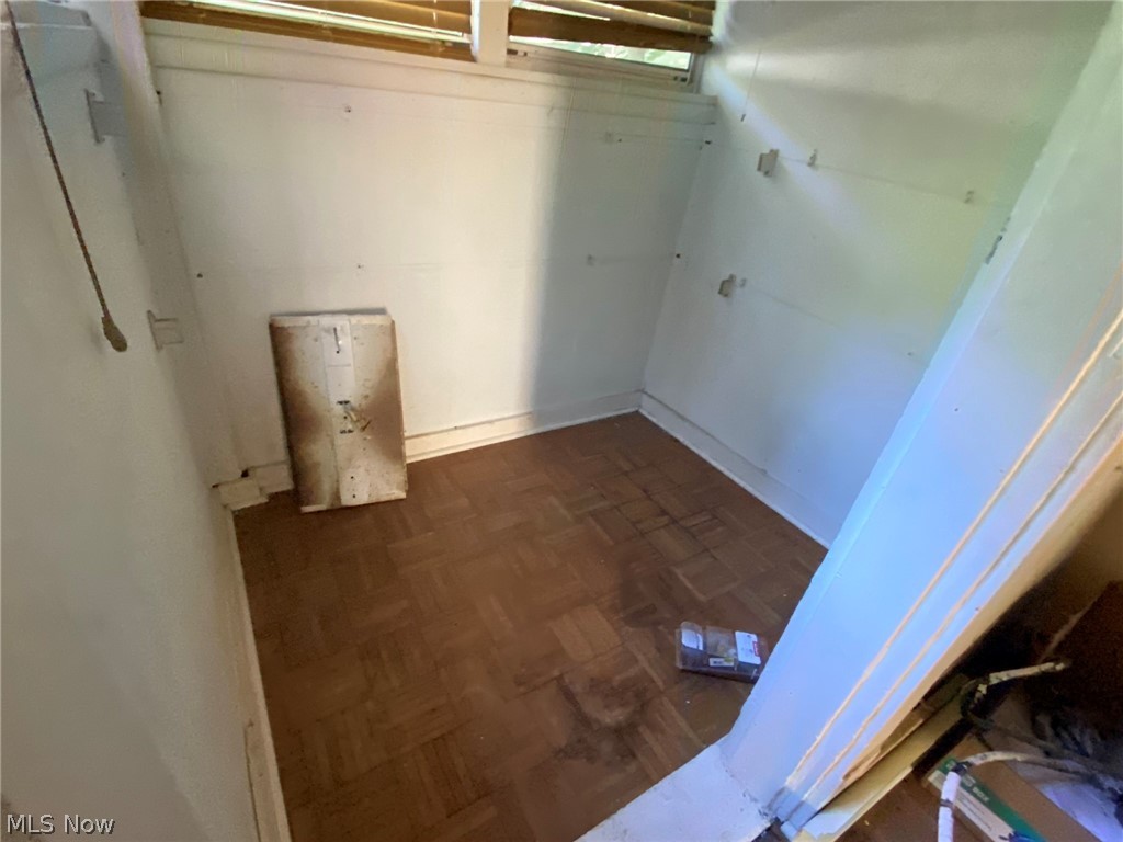 Fairmount Heights - Residential