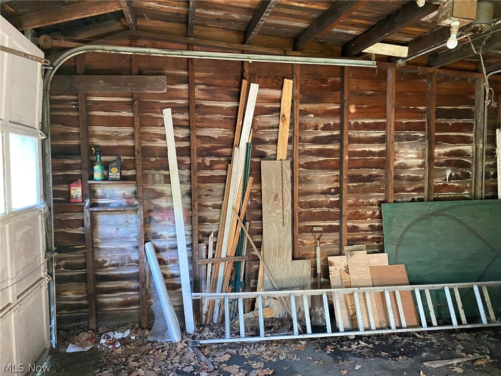 Fairmount Heights - Residential