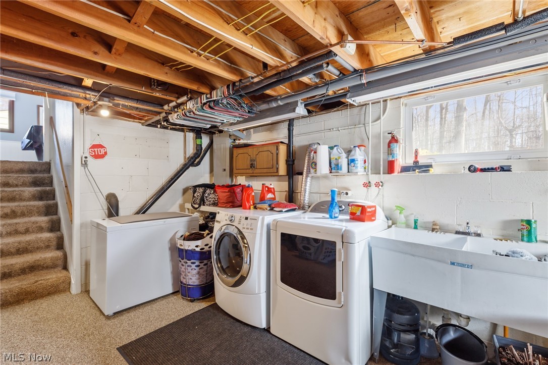 Park Rdg Homes - Residential