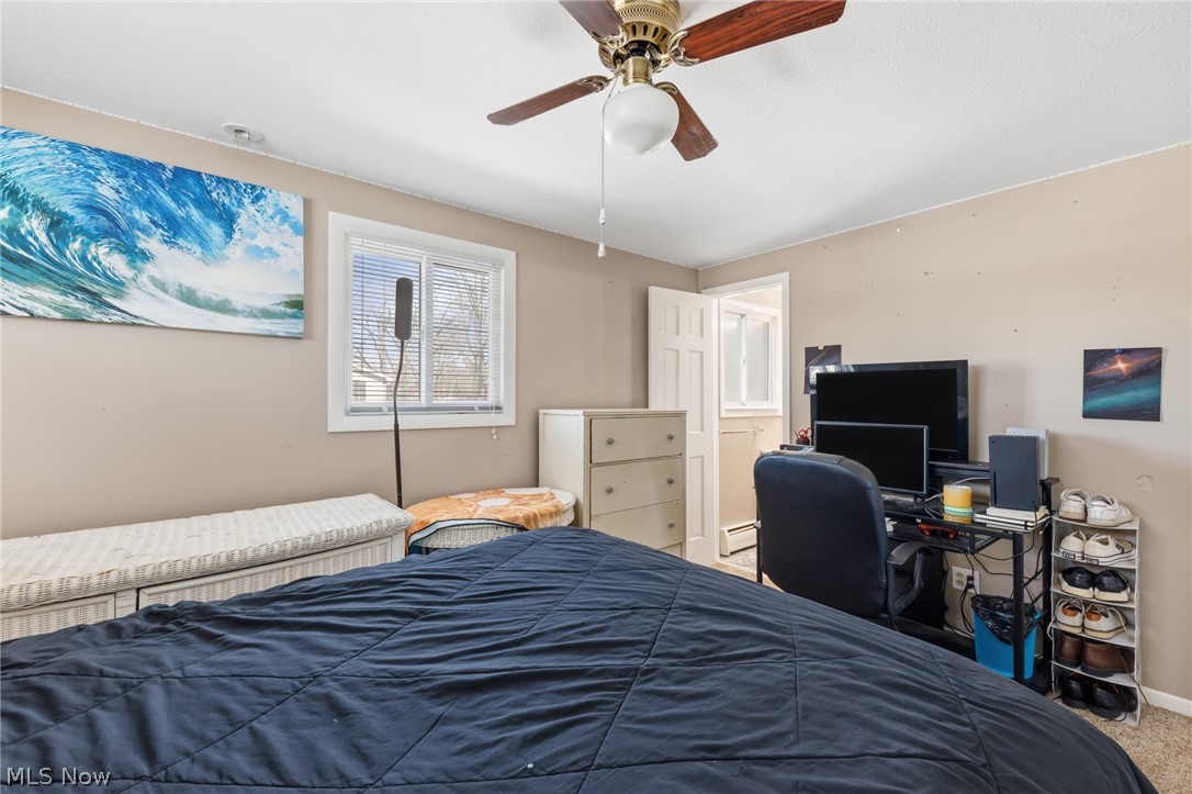 Park Rdg Homes - Residential