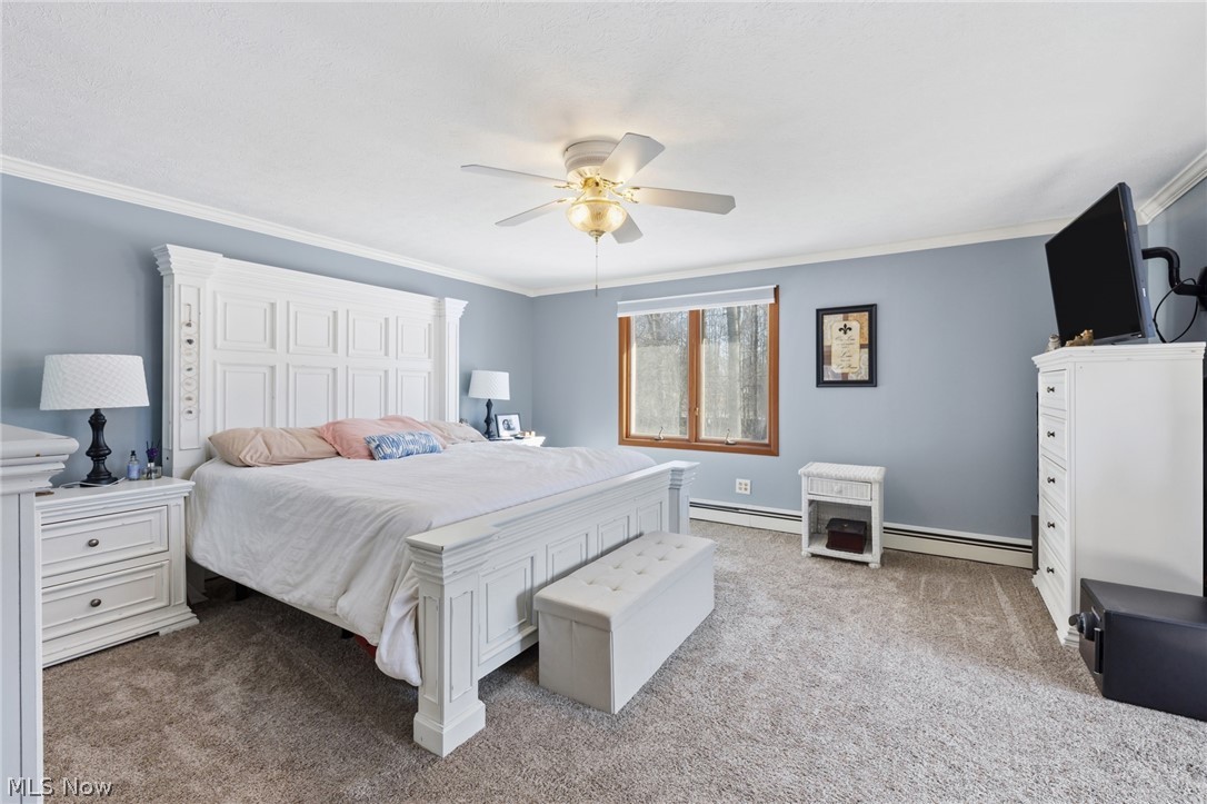 Park Rdg Homes - Residential