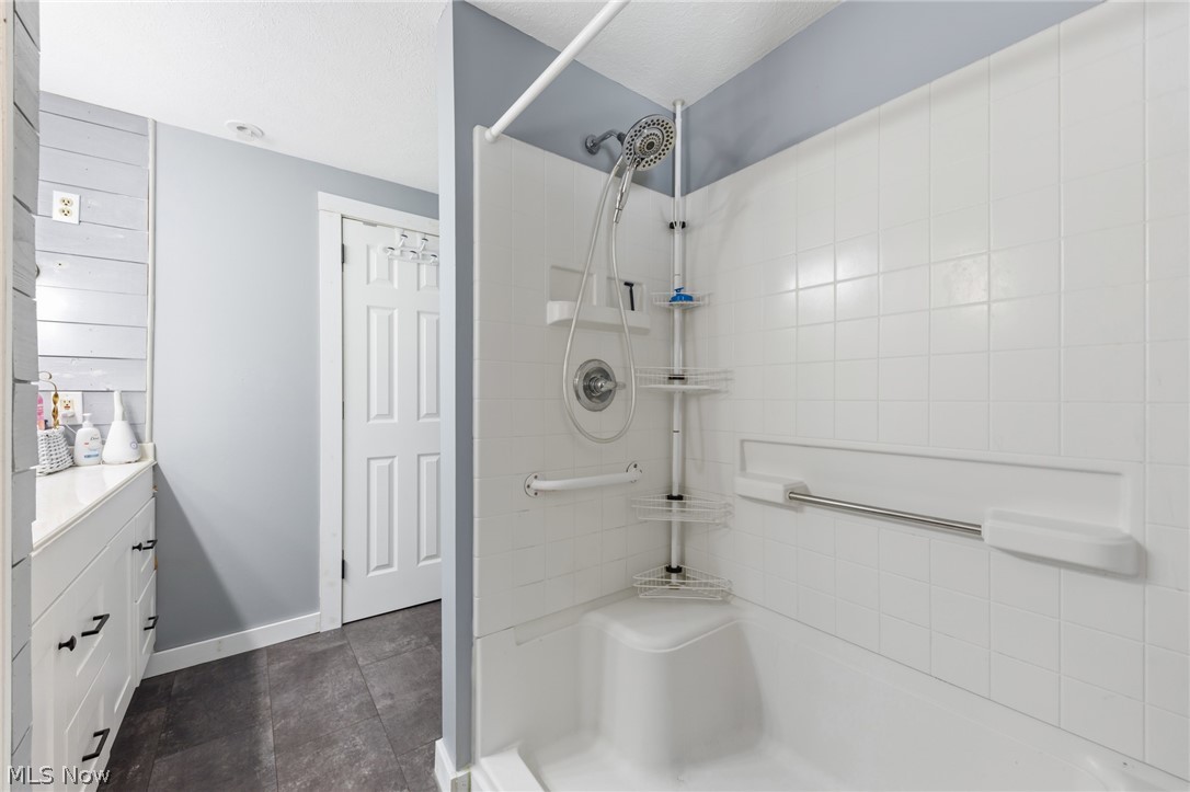 Park Rdg Homes - Residential