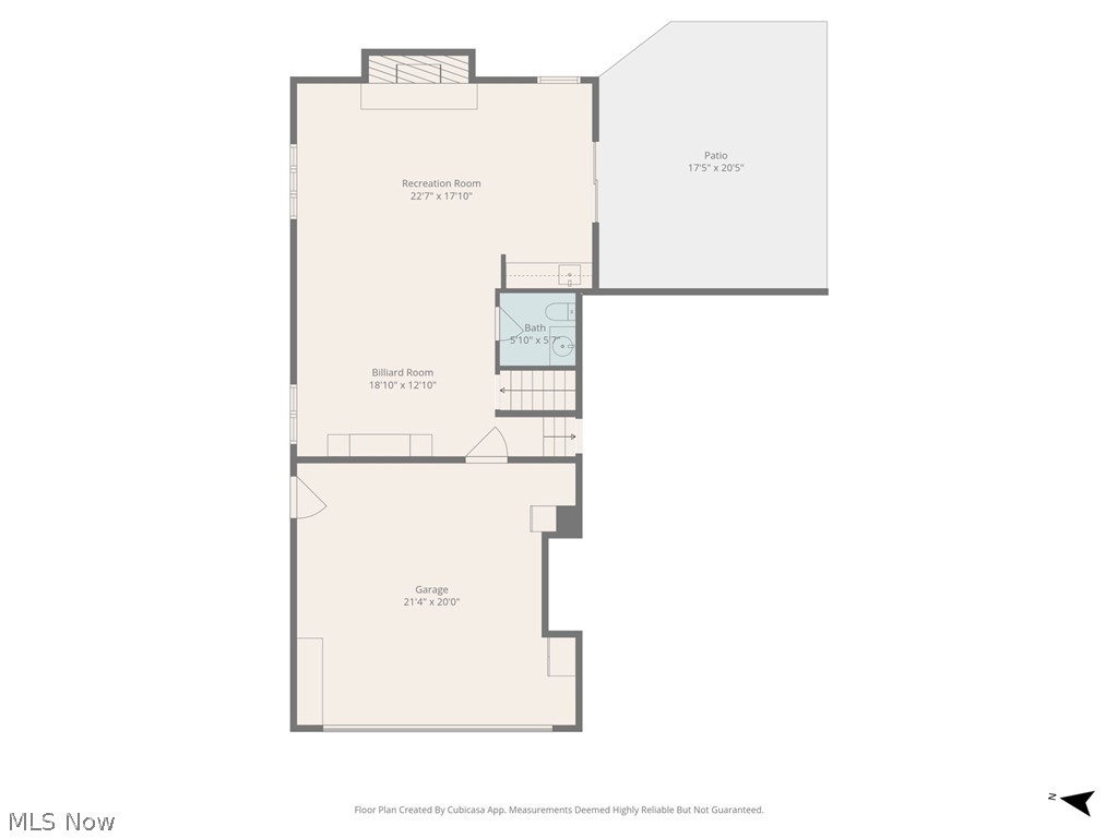 Park Rdg Homes - Residential