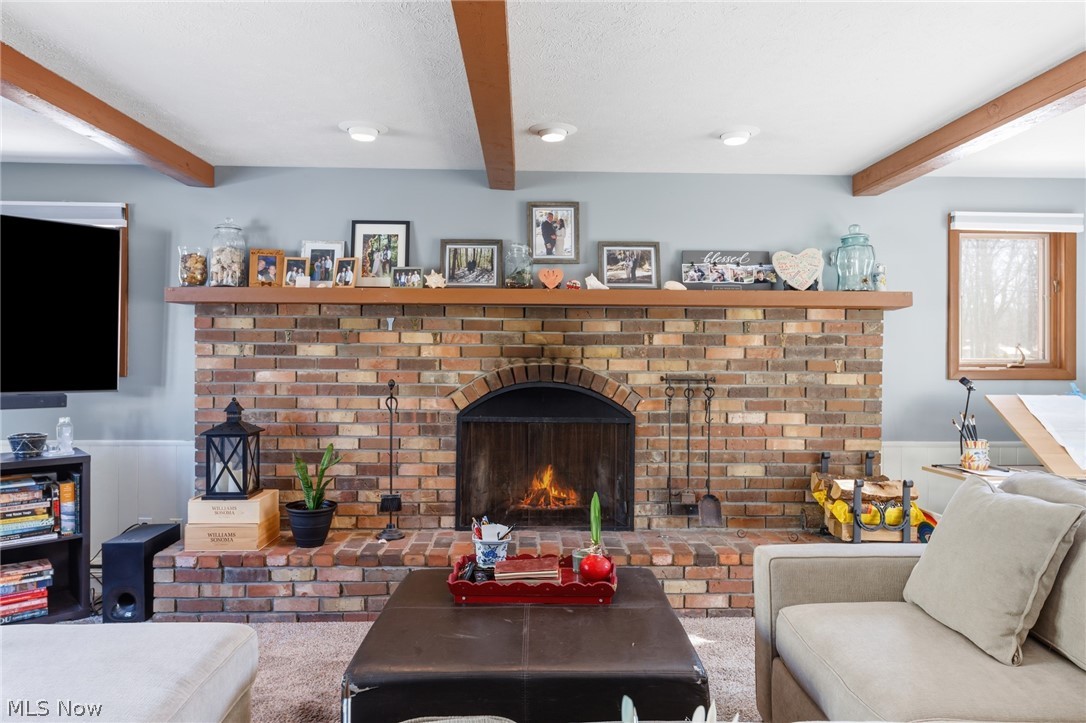 Park Rdg Homes - Residential