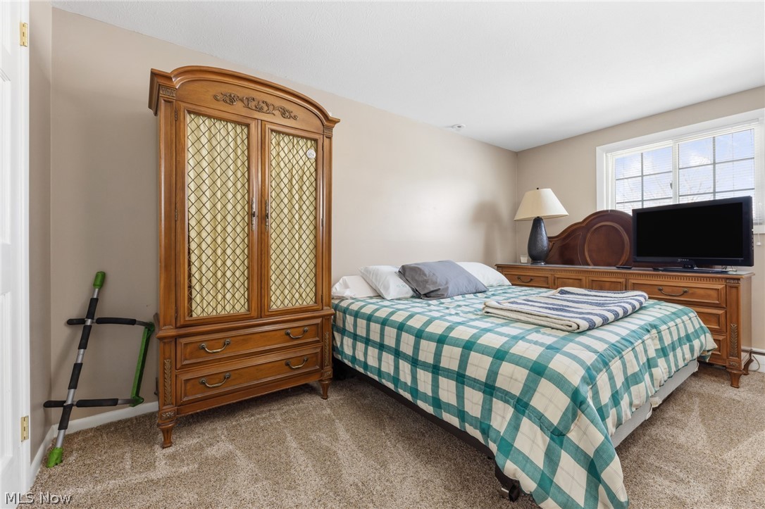 Park Rdg Homes - Residential