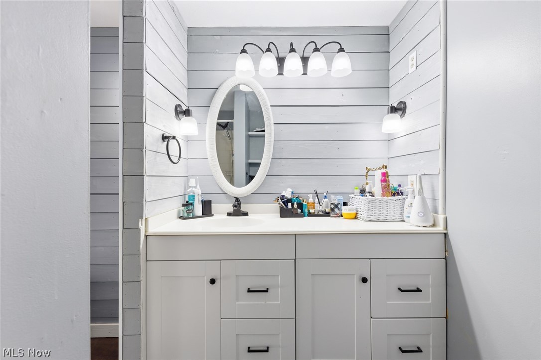 Park Rdg Homes - Residential