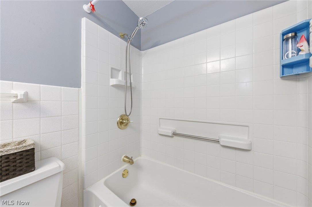 Park Rdg Homes - Residential