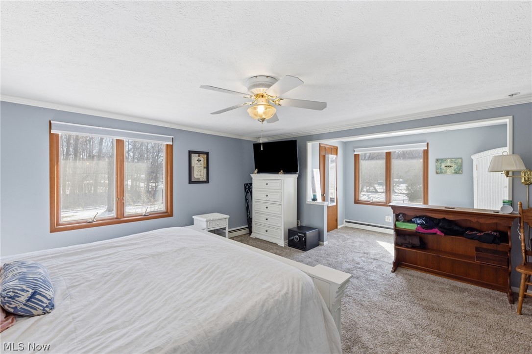 Park Rdg Homes - Residential