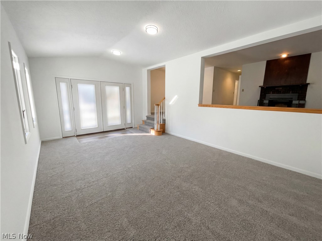 Clarence F Kochs Sub - Residential