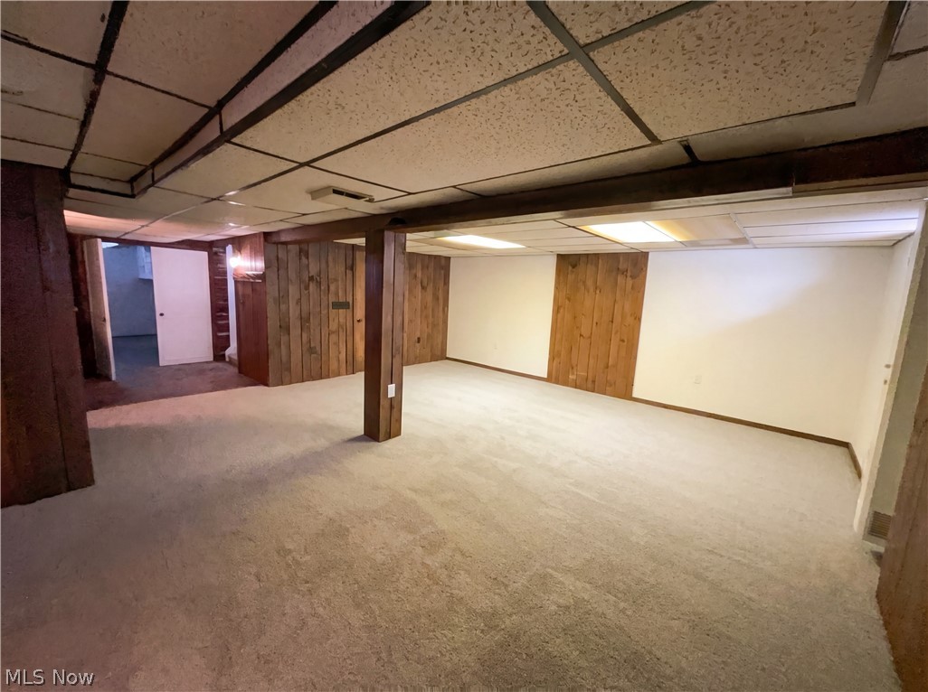 Clarence F Kochs Sub - Residential