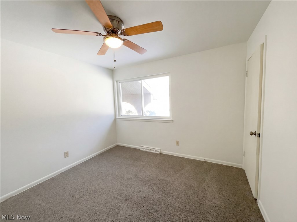 Clarence F Kochs Sub - Residential