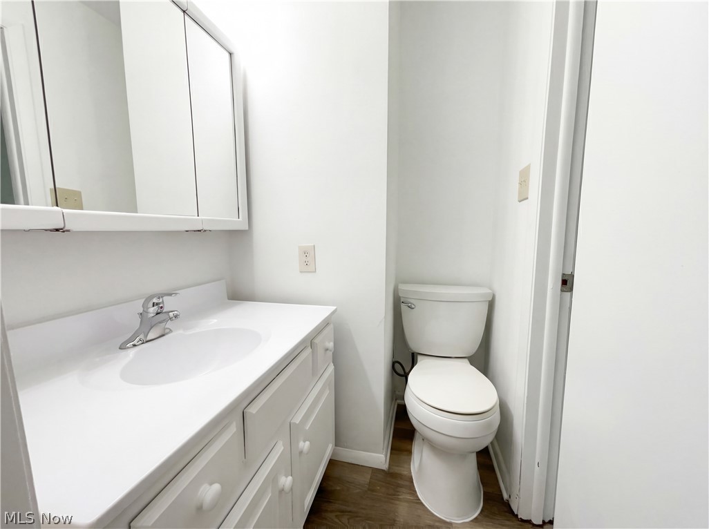 Clarence F Kochs Sub - Residential