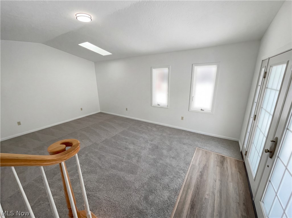 Clarence F Kochs Sub - Residential