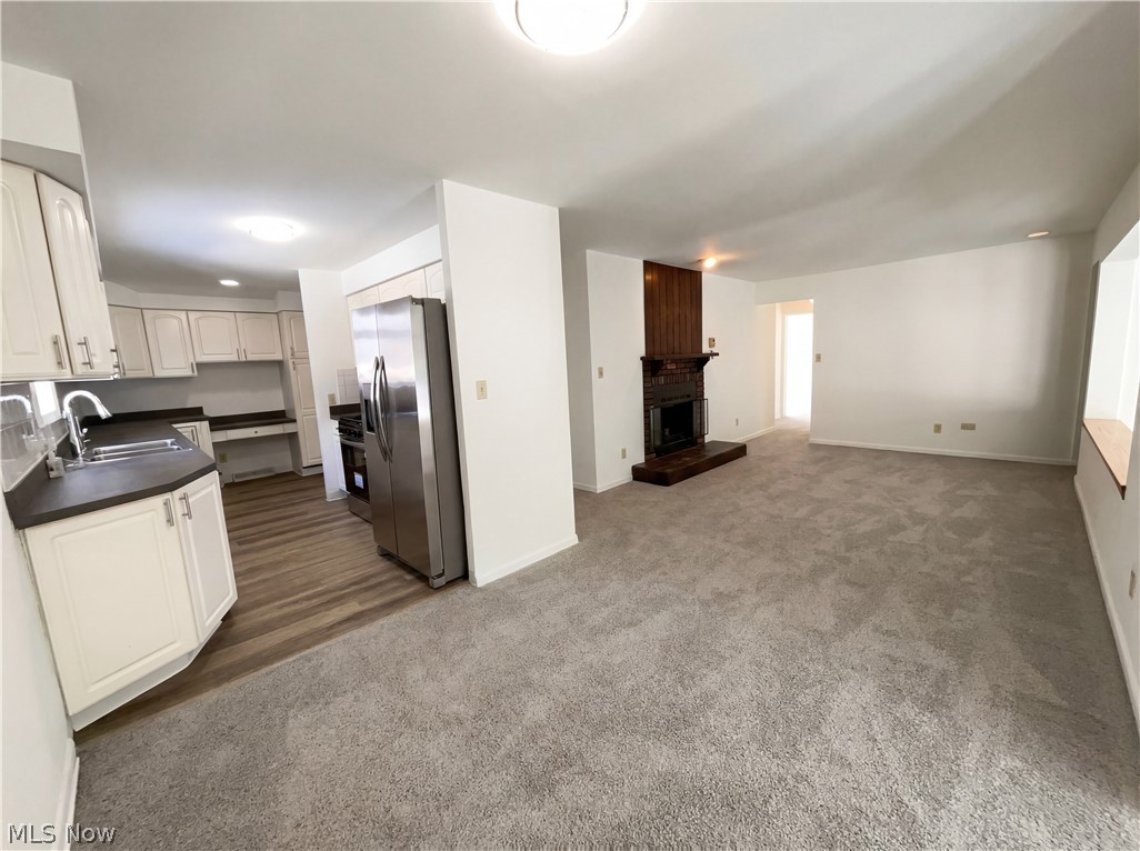 Clarence F Kochs Sub - Residential