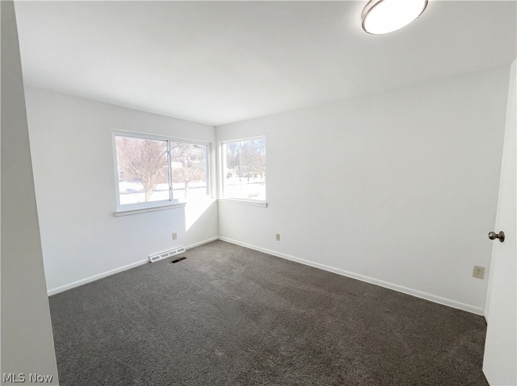 Clarence F Kochs Sub - Residential