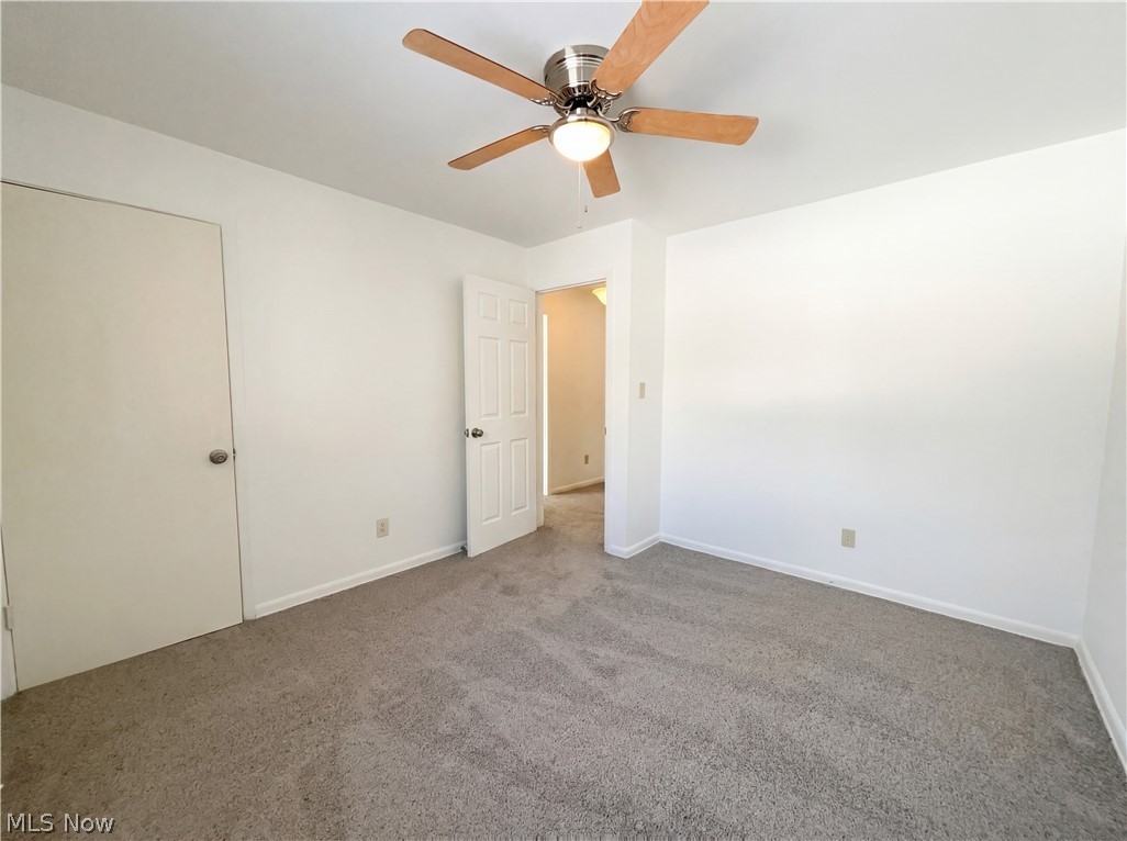 Clarence F Kochs Sub - Residential