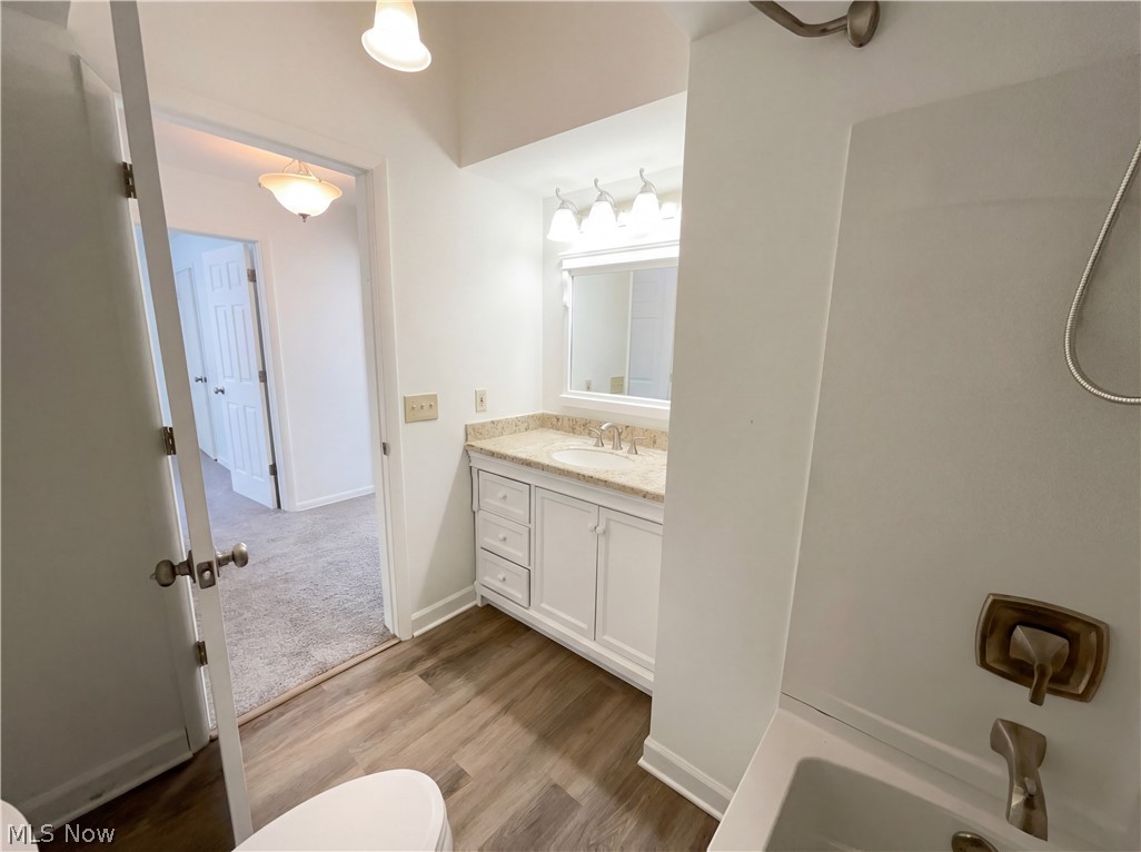 Clarence F Kochs Sub - Residential