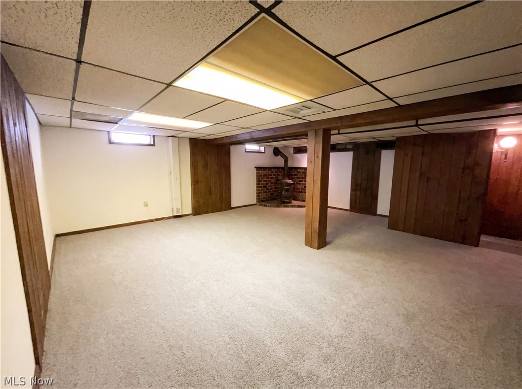 Clarence F Kochs Sub - Residential