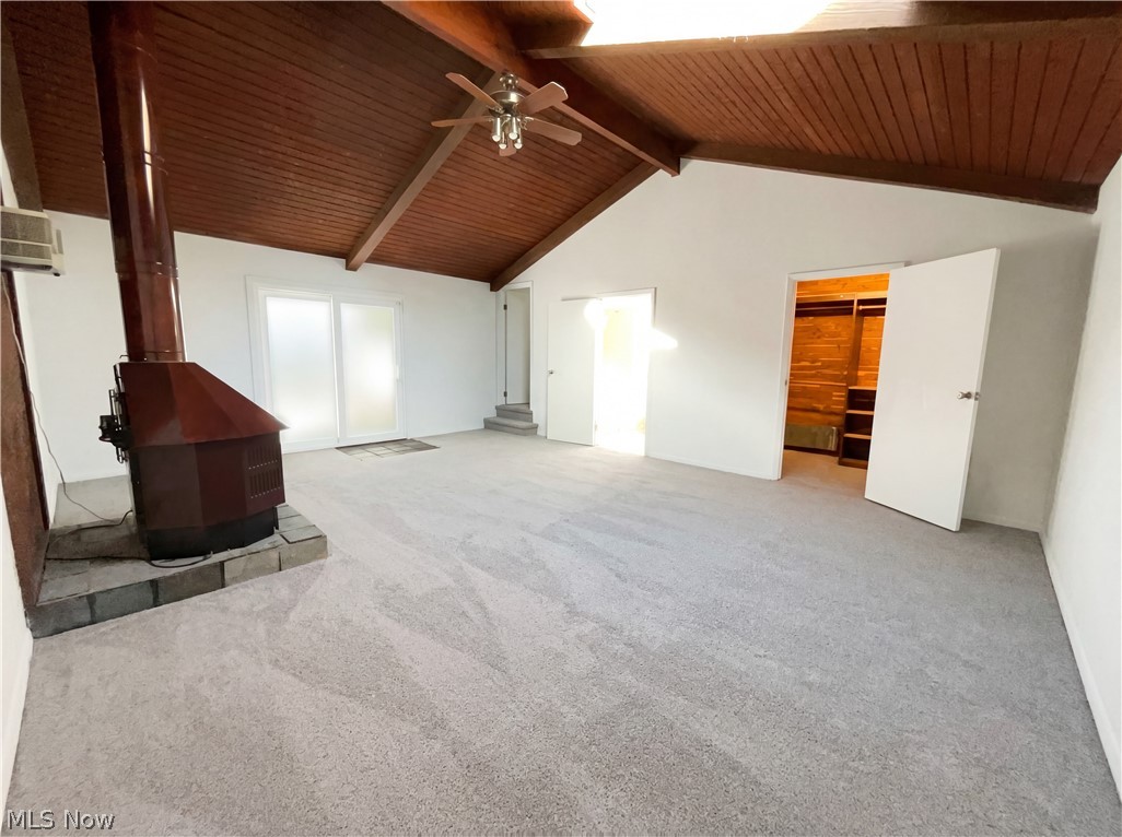 Clarence F Kochs Sub - Residential