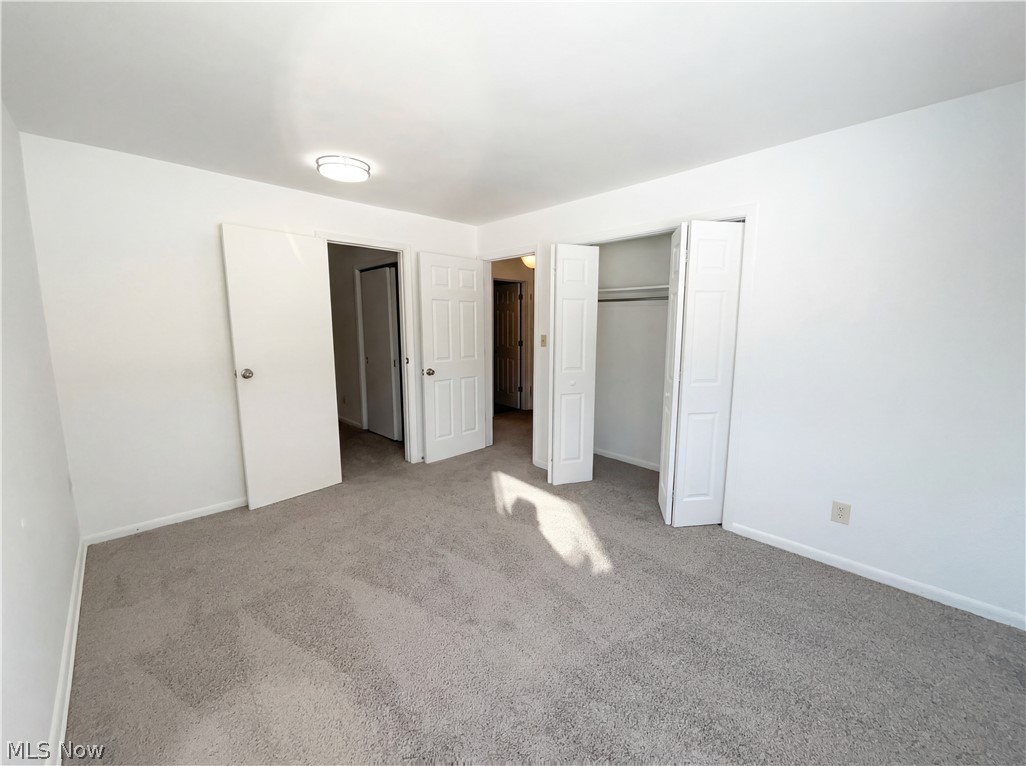 Clarence F Kochs Sub - Residential