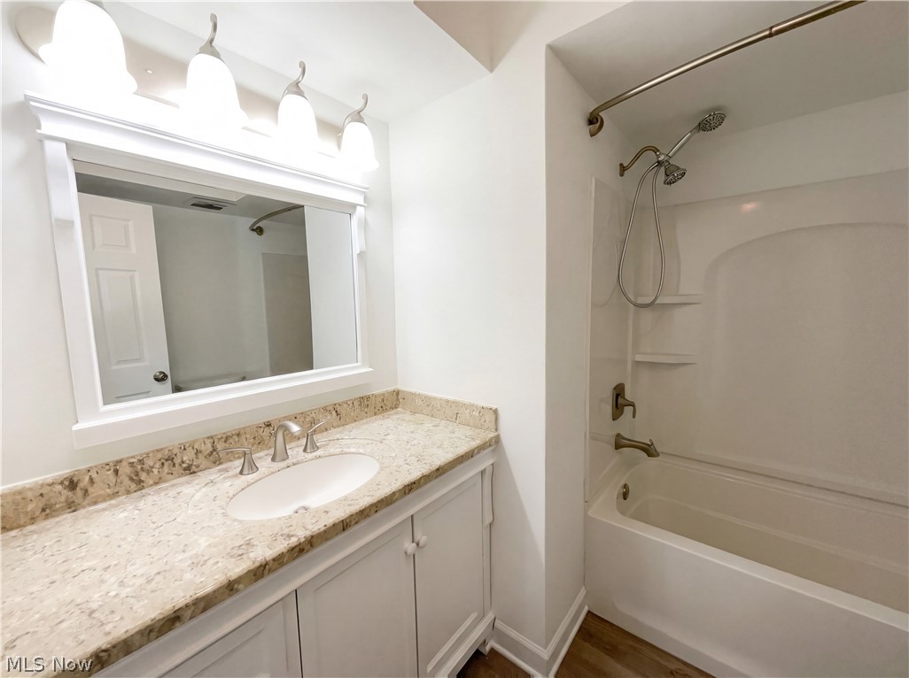 Clarence F Kochs Sub - Residential