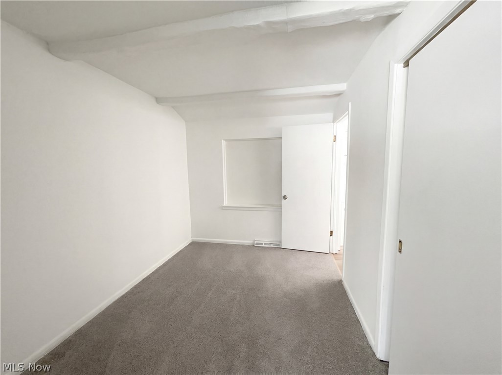 Clarence F Kochs Sub - Residential