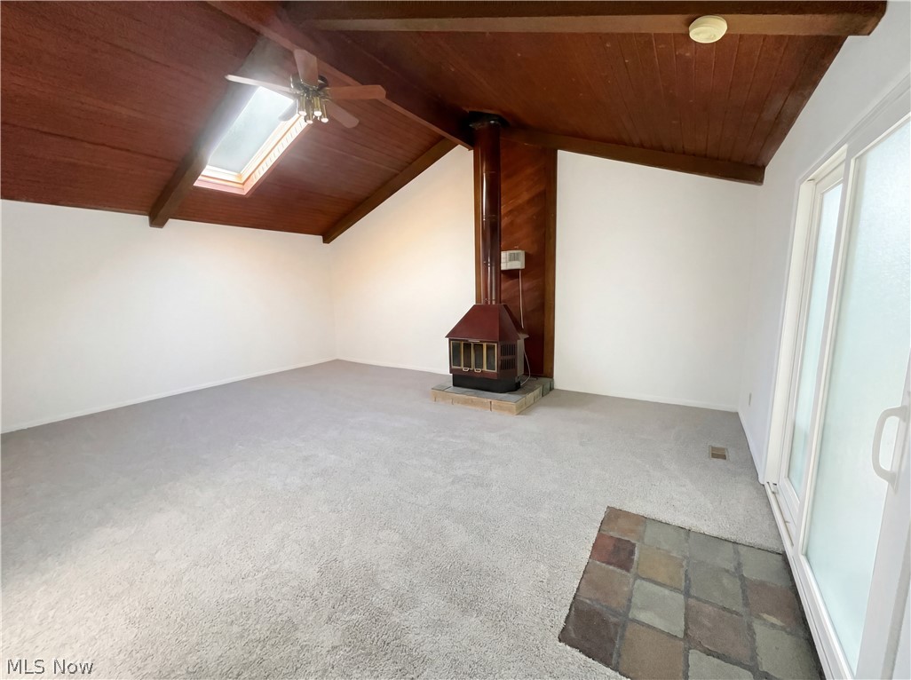 Clarence F Kochs Sub - Residential