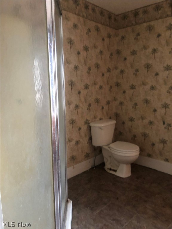 City/Serbring - Residential