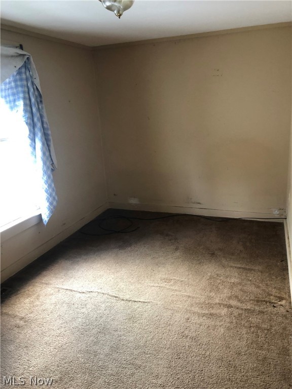 City/Serbring - Residential