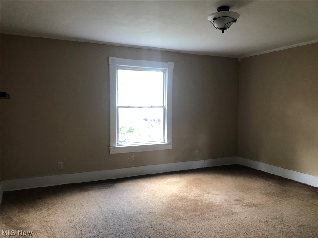 City/Serbring - Residential