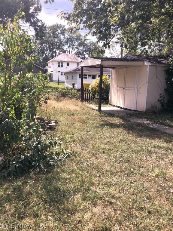 City/Serbring - Residential